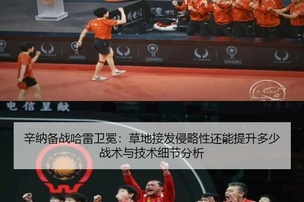 xin-na-bei-zhan-ha-lei-wei-mian-cao-di-jie-fa-qin-lve-xing-hai-neng-ti-sheng-duo-shao-zhan-shu-yu-ji-shu-xi-jie-fen-xi-2-599.jpg